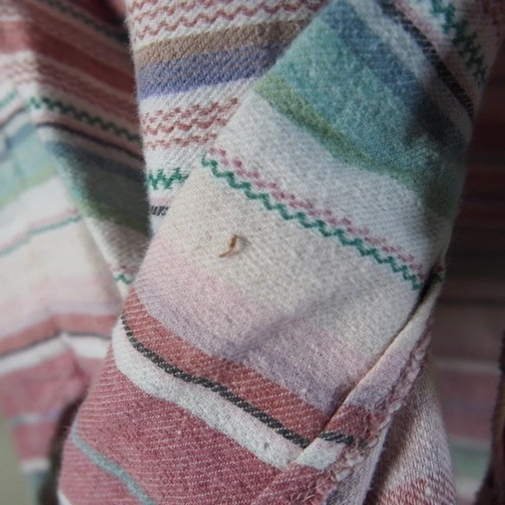 Polo Ralph Lauren vintage rare